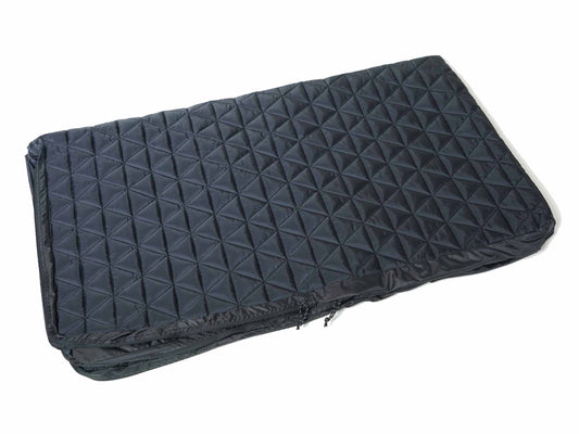 Rev Camp Mattress C6 Outdoor