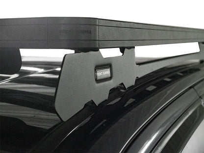 Isuzu D-MAX RG/3rd Gen (2020-Current) Slimline II Roof Rack Kit Front Runner