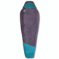 Mistral 30 Deg Kids Sleeping Bag