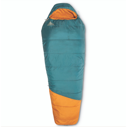 Mistral 30 Deg Kids Sleeping Bag