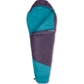 Mistral 30 Deg Kids Sleeping Bag