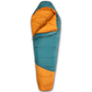 Mistral 30 Deg Kids Sleeping Bag