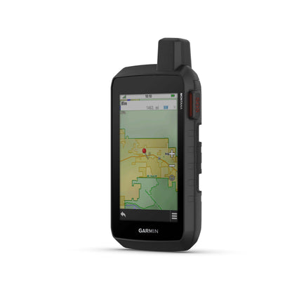 Montana® 760i