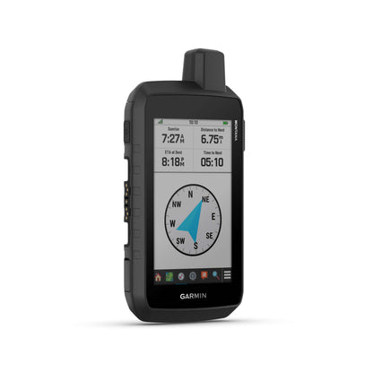 Montana® 760i