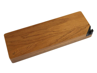 Knife Set Front Runner