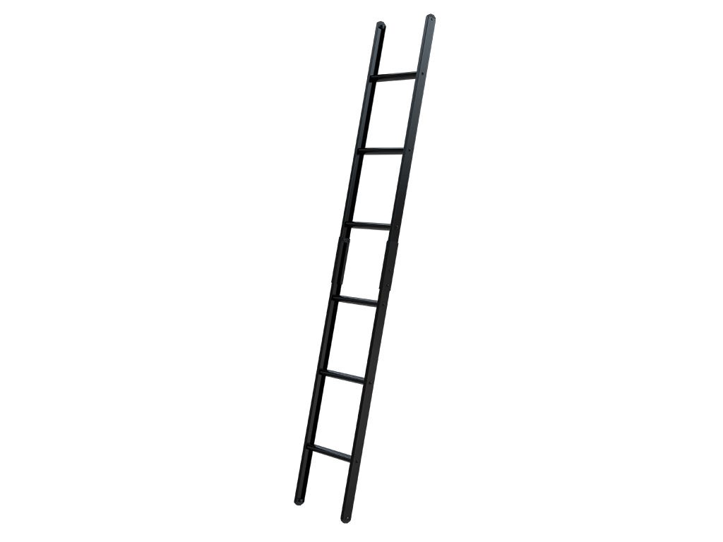 Rack Ladder Front Runner