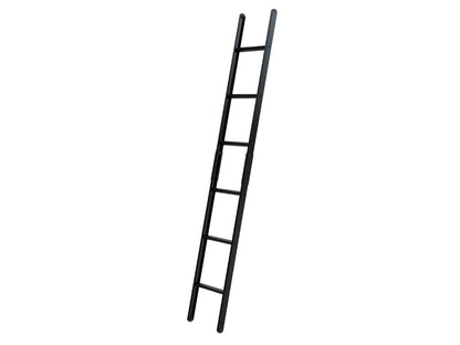 Rack Ladder Front Runner