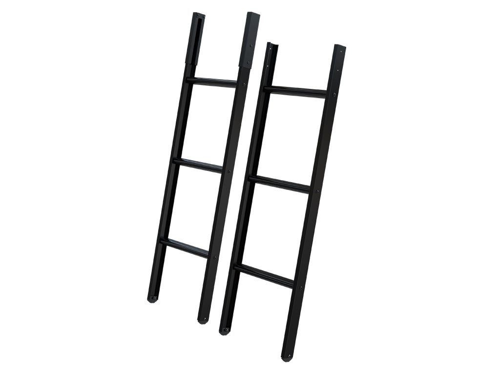 Rack Ladder Front Runner