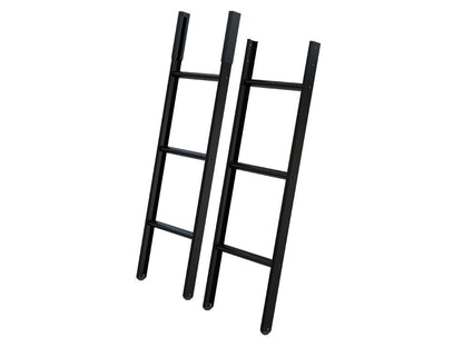 Rack Ladder Front Runner