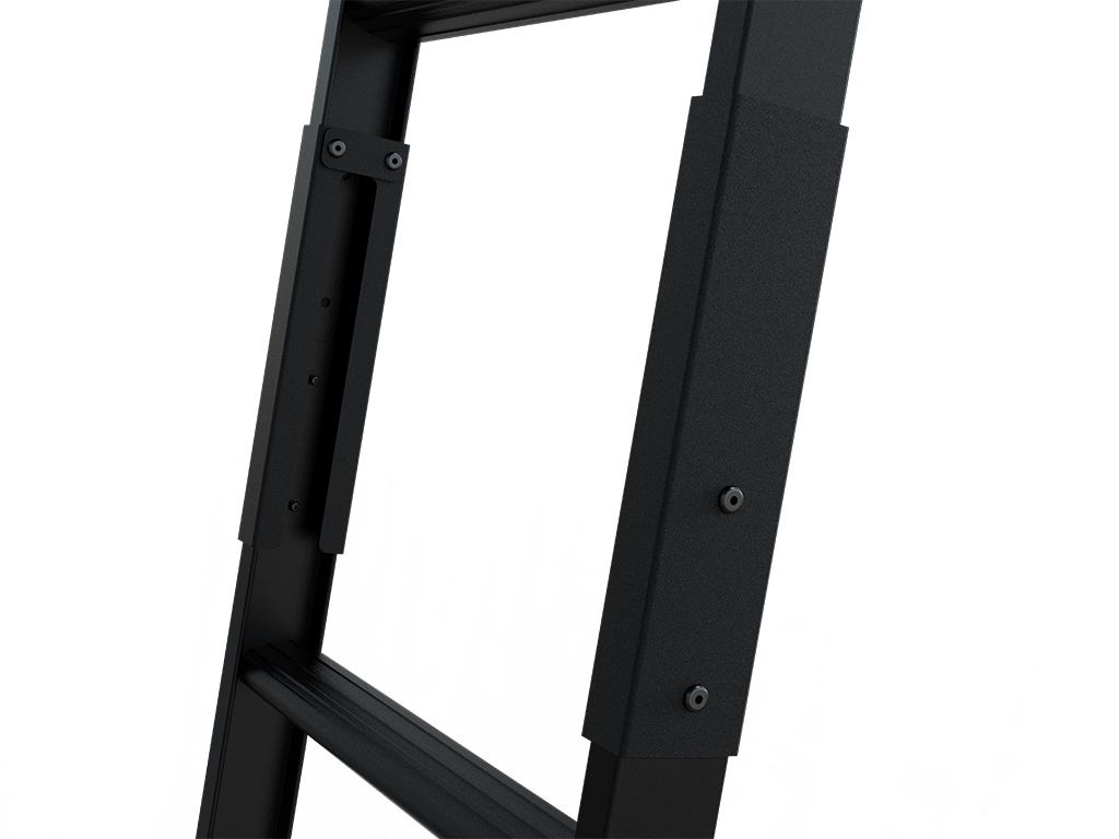 Rack Ladder Front Runner