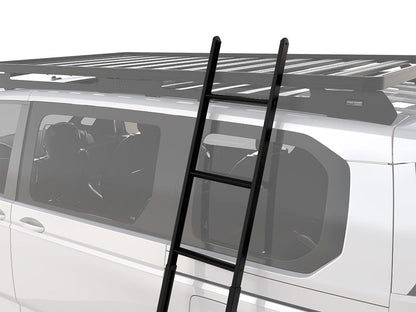 Rack Ladder Front Runner