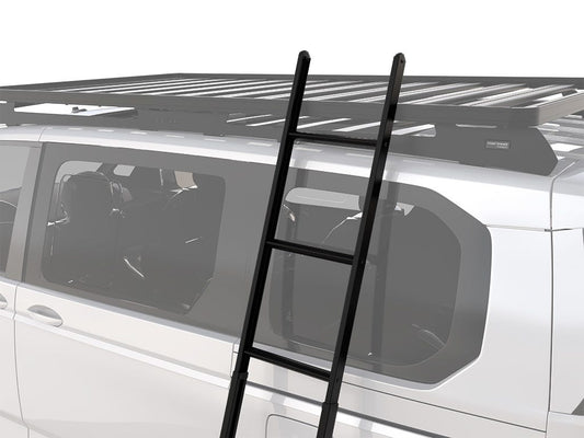 Rack Ladder Front Runner