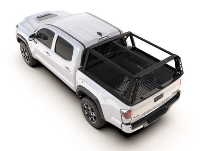 Toyota Tacoma 3rd Gen Double Cab 5' (2016-2023) Pro Bed System