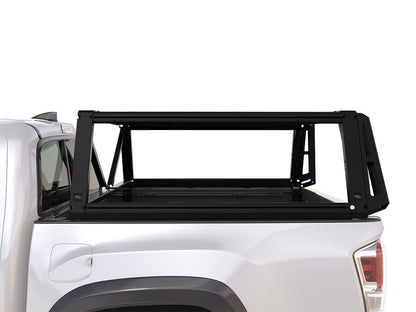 Toyota Tacoma 3rd Gen Double Cab 5' (2016-2023) Pro Bed System