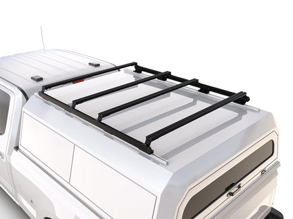 Slimpro Canopy Rack Kit / 1335mm(W) x 1570mm(L) Front Runner