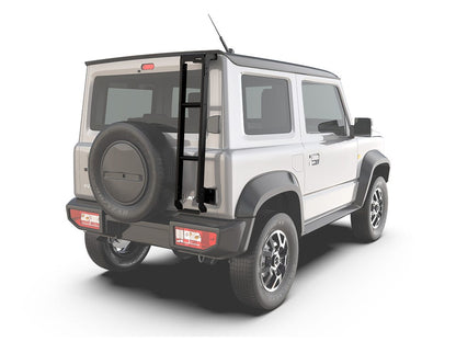 Suzuki Jimny (2018-Current) Ladder Front Runner