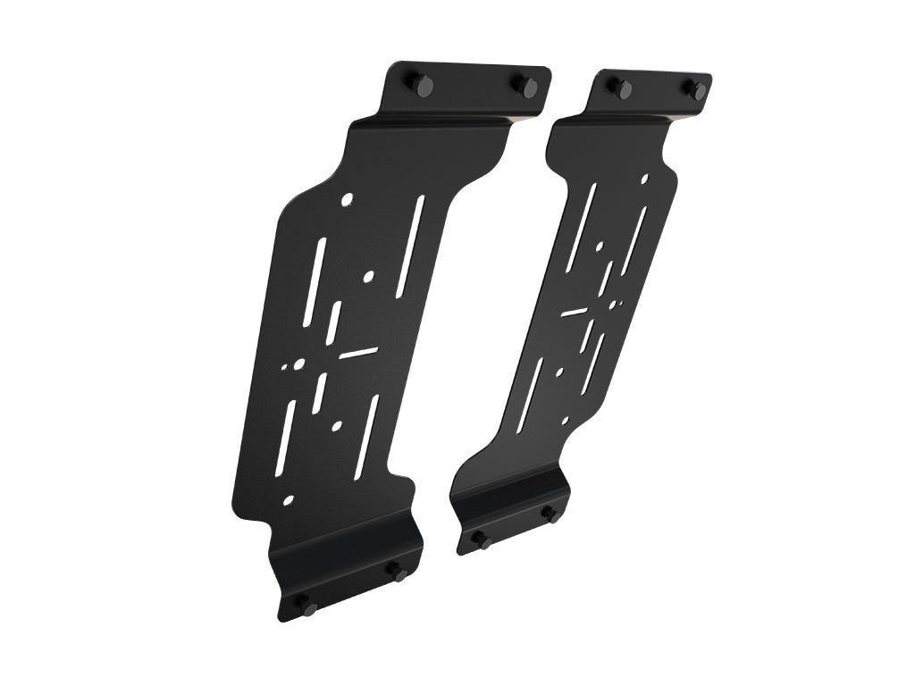 Pro Bed Universal Accessory Mount Front Runner