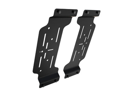Pro Bed Universal Accessory Mount Front Runner