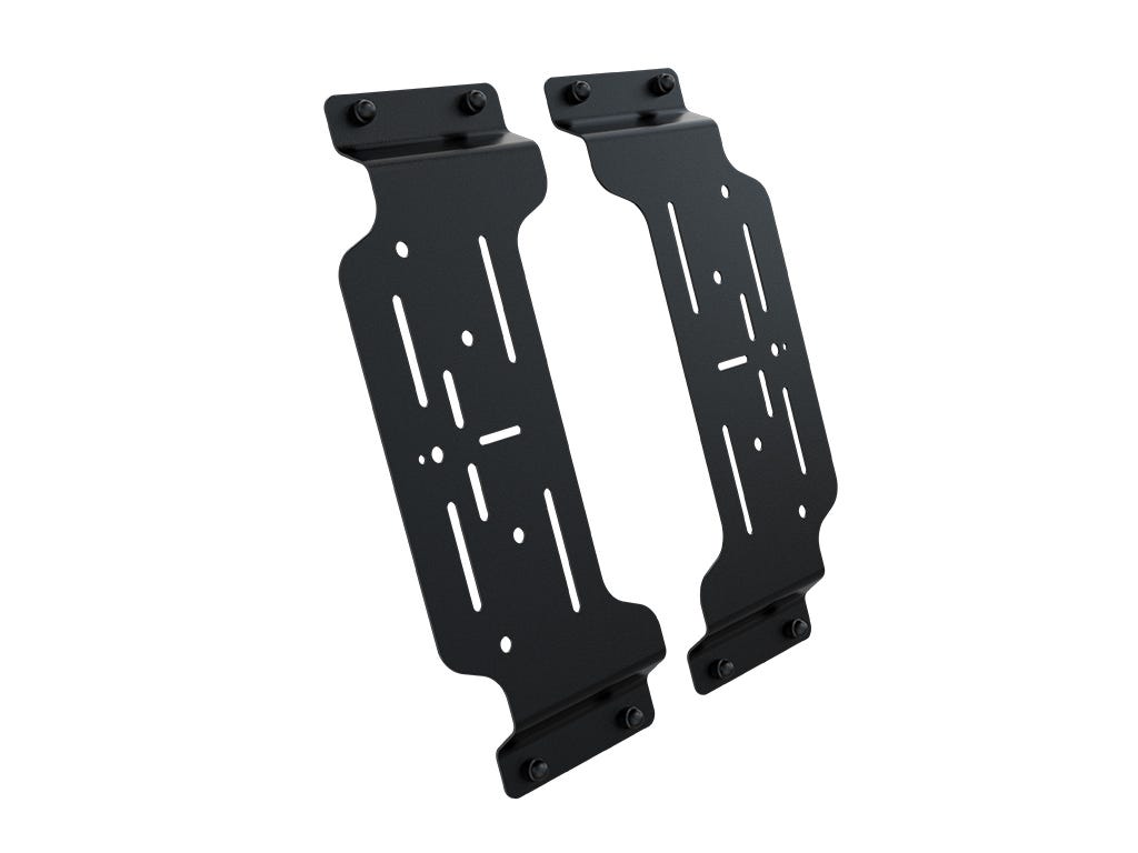 Pro Bed Universal Accessory Mount Front Runner