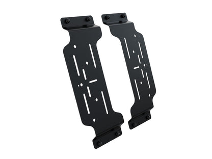 Pro Bed Universal Accessory Mount Front Runner