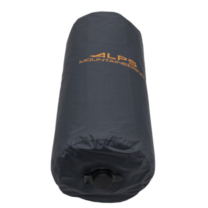 Nimble Insulated Pad