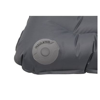 Nimble Insulated Pad