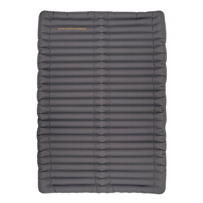 Nimble Insulated Pad
