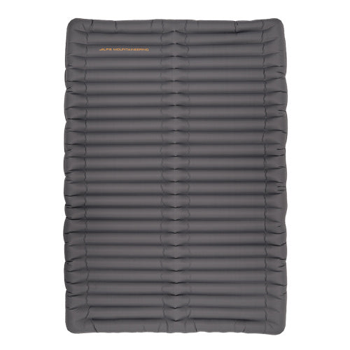 Nimble Insulated Pad