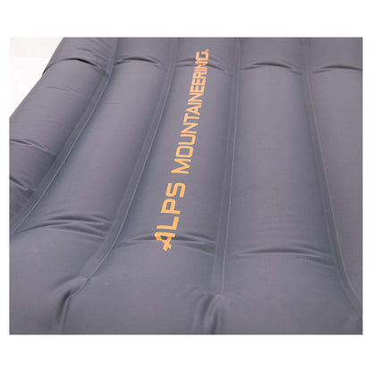 Nimble Insulated Pad