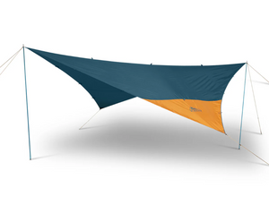 Noah's Tarp