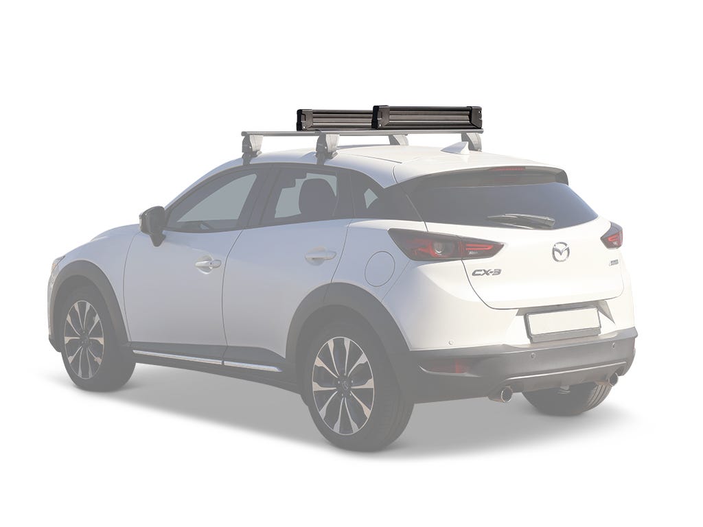 Ski / Snowboard Carrier Front Runner