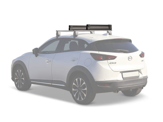 Ski / Snowboard Carrier Front Runner
