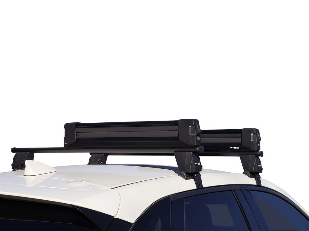 Ski / Snowboard Carrier Front Runner