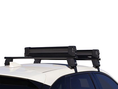 Ski / Snowboard Carrier Front Runner