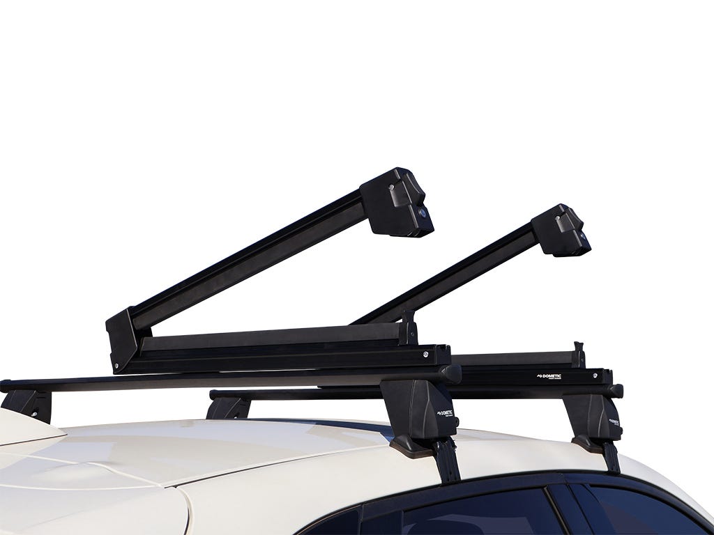 Ski / Snowboard Carrier Front Runner