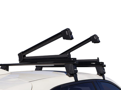 Ski / Snowboard Carrier Front Runner