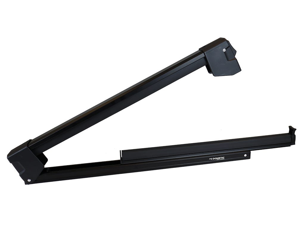 Ski / Snowboard Carrier Front Runner