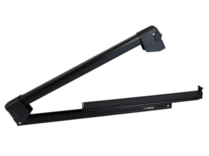 Ski / Snowboard Carrier Front Runner