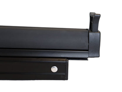 Ski / Snowboard Carrier Front Runner