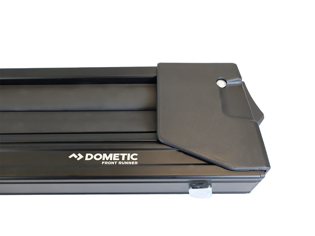 Ski / Snowboard Carrier Front Runner