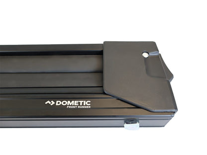 Ski / Snowboard Carrier Front Runner