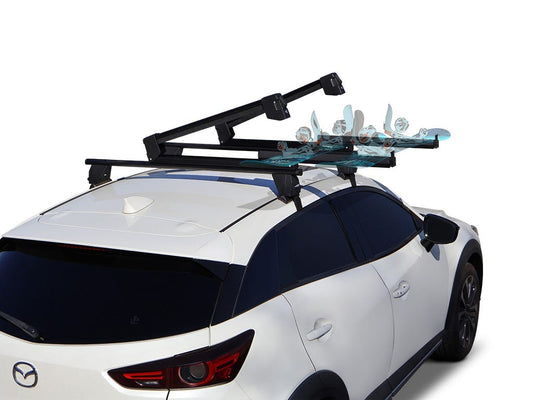 Ski / Snowboard Carrier Front Runner