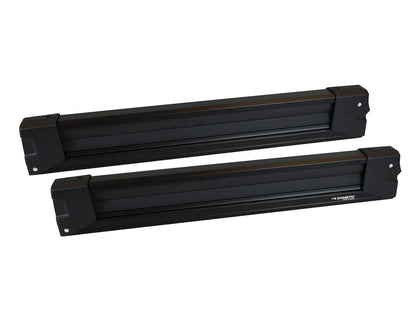 Ski / Snowboard Carrier Front Runner