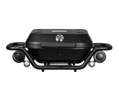 F-20 Hitch Mounted Propane Grill (Special Offer)
