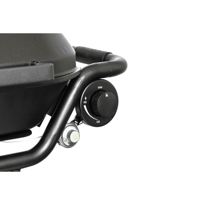 F-20 Hitch Mounted Propane Grill (Special Offer)