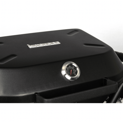 F-20 Hitch Mounted Propane Grill (Special Offer)