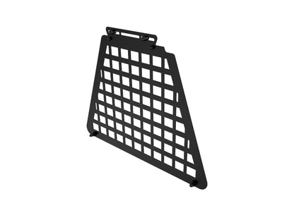 Pro Bed Rack Headache Molle Panel Front Runner
