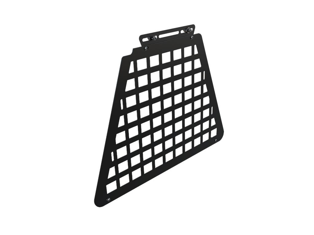 Pro Bed Rack Headache Molle Panel Front Runner