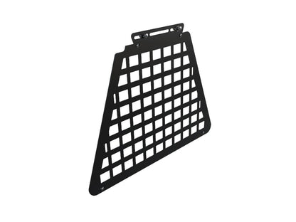 Pro Bed Rack Headache Molle Panel Front Runner