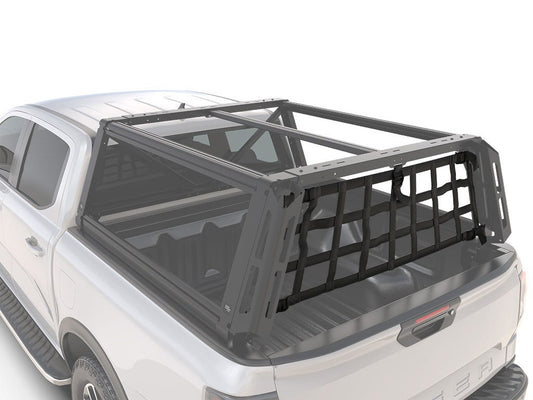 Pro Bed Tailgate Net Front Runner